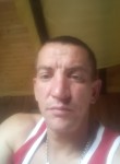 Oleg Prus, 38 лет, Koszalin