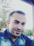 serdar, 34 года, Aksaray
