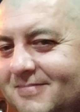 Асик из Пятигорска 50 лет