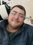 Асик - Пятигорск