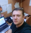 Владимир