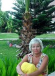 Светлана, 58 лет, Ульяновск