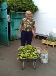 андрей, 66 лет, Малоархангельск