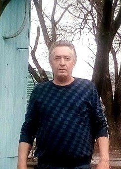 Сергей, 60, Россия, Зеленокумск