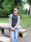 Валентин, 38 лет, Київ