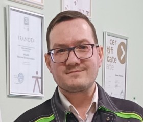 Кот Игроман, 40 лет, Челябинск