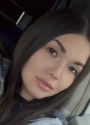 Ирина Прокопьева, 30, Россия, Домодедово