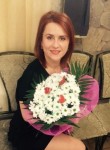 Татьяна, 48 лет, Рівне