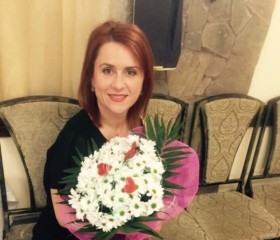 Татьяна, 47 лет, Рівне