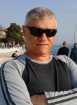 Сергей, 49 лет, Надым