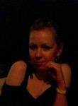 Маша, 35 лет, Зеленоград