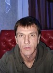 Дмитрий, 41 год, Ржев