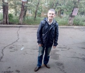 Андрей, 39 лет, Красноярск