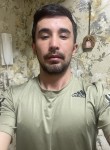 Тимур, 36 лет, Бишкек