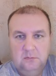 Aleksey, 42  , Volgograd