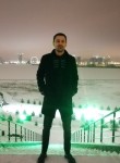 Марсель, 33 года, Казань