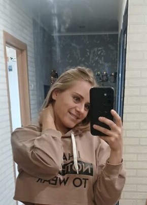 Ева