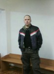 Ivan, 33, Koktebel