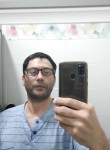 Nathan, 38 лет, Blida