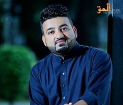 azmatshah, 37, Sarai Alamgir