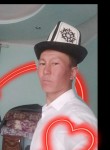 Неемат, 30 лет, Кызыл-Кыя