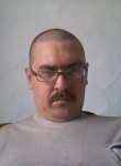 Михаил, 39 лет, Бийск