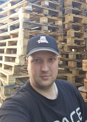 Павел