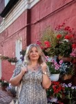 Olga, 52, Zheleznodorozhnyy (MO)