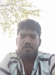 Ramulu, 25 лет, Kāvali