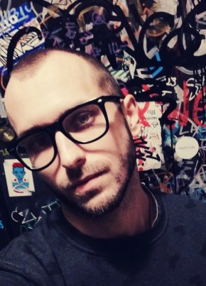 Unknown, 37, Russia, Moscow