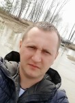 Саша, 43 года, Александровское (Томск)