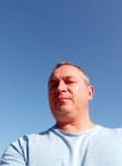 Sergey, 43  , Moscow