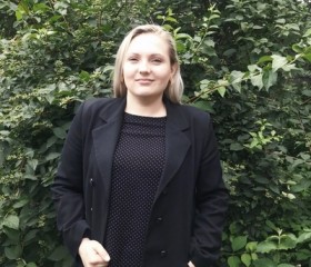Оксана, 29 лет, Москва