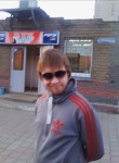 олег, 36 лет, Нижний Новгород