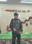 Чикин Александр - Дятьково