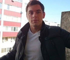 Игорь, 41 год, Ленинск-Кузнецкий