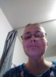 Deanna Petary, 47  , Springfield (State of Missouri)