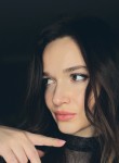 Tanya, 37, Saint Petersburg