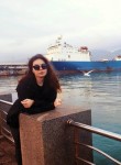 Анастасия, 28 лет, Новороссийск