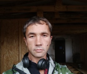 Артём Шульгин, 39 лет, Frankfurt am Main