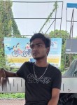 Rohan, 18 лет, Serampore