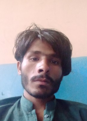 Amjad ali, 18, پاکستان, کراچی