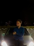 Dmitriy, 20, Moscow