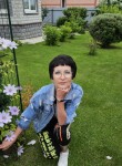 Ирина, 65 лет, Артем