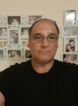 Adrian, 57  , Bucharest