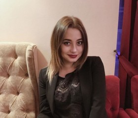 Александра, 26 лет, Нова Водолага