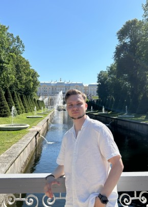 Андрей