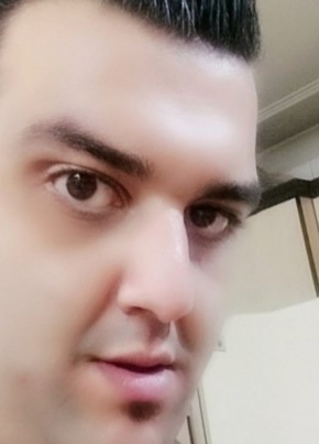 Ali farzam, 31, Iran, Tehran