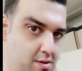 Ali farzam, 30, Tehran