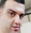 Ali farzam